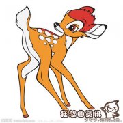 养梅花鹿的投资和利润如何，梅花鹿好不好养殖