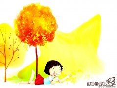 头小聪明还是头大聪明，聪明是由什么因素决定的