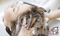 女人长发洗头有多麻烦?女人洗头发的正确方法有哪些