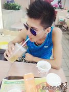 为什么都感觉长得帅的男人不可靠?长得帅的标准条件是什么