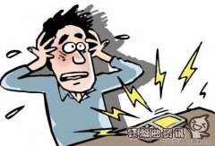 被呼死你骚扰可以报警吗，如何防止被呼死你骚扰