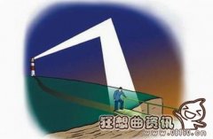 抽屉协议指的是什么意思，抽屉协议有没有法律效力