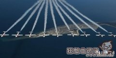航展为什么选择在珠海，珠海航展的时间是什么时候
