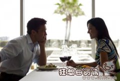相亲一般要问对方什么问题，相亲注意事项有哪些