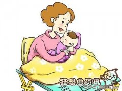 出租房坐月子房东有什么忌讳，女性做月子有哪些注意事项