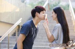 怎么追女生有什么绝招，追女生时需要注意哪些问题