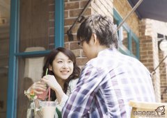 相亲交往算是男女朋友了吗，怎样才算是确定了男女朋友的关系