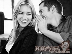 男人为什么要找红颜知己，女生如何对待男友的红颜知己