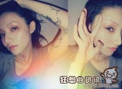男子居然在背部刺青好人，刺青有没有什么讲究