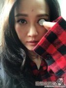 钱币眼是指的什么意思？盘点2016流行的那些网络名词