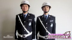公安局督察长是什么级别，督察长的主要职责是什么