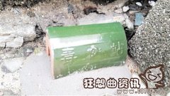 灭老鼠毒饵站示意图，毒饵站的设置标准是怎样的