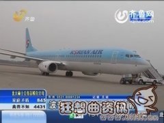 波音737中最多能坐多少人，波音737内部座位图示