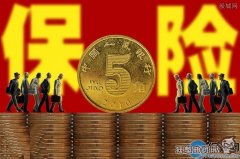 险资和游资分别是什么意思，险资举牌的概念股一览