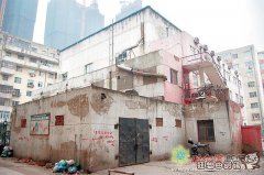 锅炉房与建筑物间距国家标准，锅炉房是干什么用的