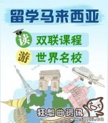 移民马来西亚需要哪些条件，移民马来西亚的华人多吗