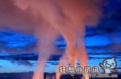 造一吨水泥排放多少二氧化碳，水泥的主要成分是什么
