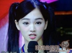 整容女最终只能活在自拍里，整容真的会有后遗症吗