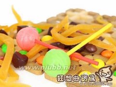 晚上吃什么既能减肥又解馋，晚上吃宵夜对身体好不好