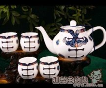 商务礼品送什么比较好，送商务礼品的意义是什么