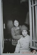 诗人顾城为什么杀妻自杀?顾城的情人李英现状如何