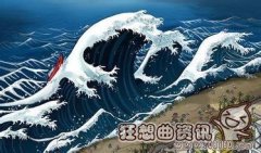 海啸受害最大的国家是哪个?海啸是如何形成的