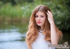标准美女到底应该长啥样，世界上美女最多的是哪个国家