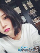 因为渣男自杀的青蔓姑娘是谁？正确对待渣男的方法技巧