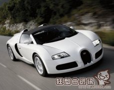 便宜的豪华车能买来开吗?便宜车与贵车在哪些方面有差别