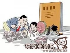董事长是属于职务还是职位，职务与职位有什么区别
