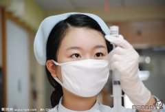 护理和护士有什么区别，护士的职责是什么