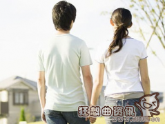 青春期男女生如何正确交往，青春期男女不恰当的交往有什么危害