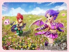 什么手机游戏可以结婚生子，梦幻西游手游结婚的条件是什么
