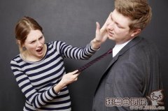 如何判断一个男人是不是渣男?渣男一般都是如何炼成的
