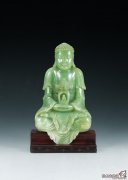 玉石断裂用什么胶粘最牢，玉器的保养方法有哪些