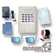 电信增值服务是什么意思，电信增值业务现在主要有哪些