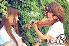宝宝一周岁生日祝福吉祥语，宝宝过生日送什么礼物比较好