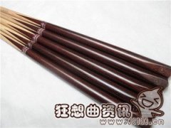 公杆和自己的球杆有什么区别，台球球杆什么牌子的比较好