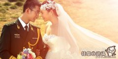 军人转业后还算军婚吗?军婚有没有什么特别的规定