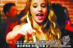 外国人喜欢哪种中国女生？老外眼中的中国女孩是怎样的