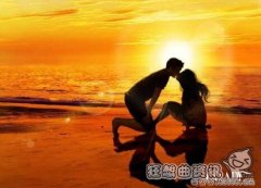 该如何跟对象提出分手?对象说分手后应该怎样挽回
