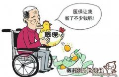 医保卡断交后还能继续用吗，医保卡断交应该怎么办有什么影响吗