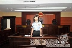 法院合同制书记员待遇如何，法院书记员的职责是什么