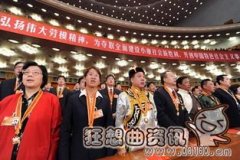 全国劳模退休后有什么待遇，全国劳模的评选标准是什么