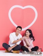女子求爱大叔遭拒绝后欲自杀，女孩为什么都喜欢大叔做男朋友