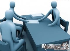 二手车商的车源都是来自哪里，购买二手车应该需要注意哪些问题