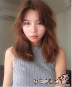 穆雅斓澄清扫黄被抓传闻，网红穆雅斓是怎么走红的