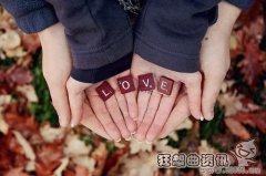 好感与喜欢有什么区别，喜欢和爱的区别是什么