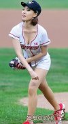 dota主播皮鞋yang是什么梗?女主播Yang Hanna直播地址是什么