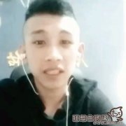mc天佑怎么在yy上火的？mc天佑的yy直播间号是多少
